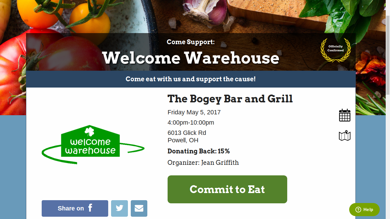 fundraise-meal-page-groupraise