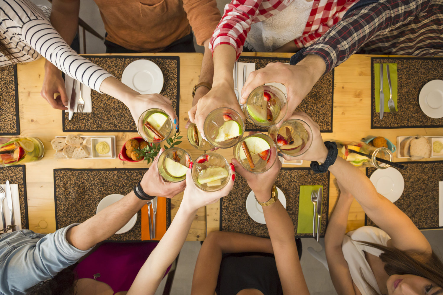 fundraise-restaurant-groupraise