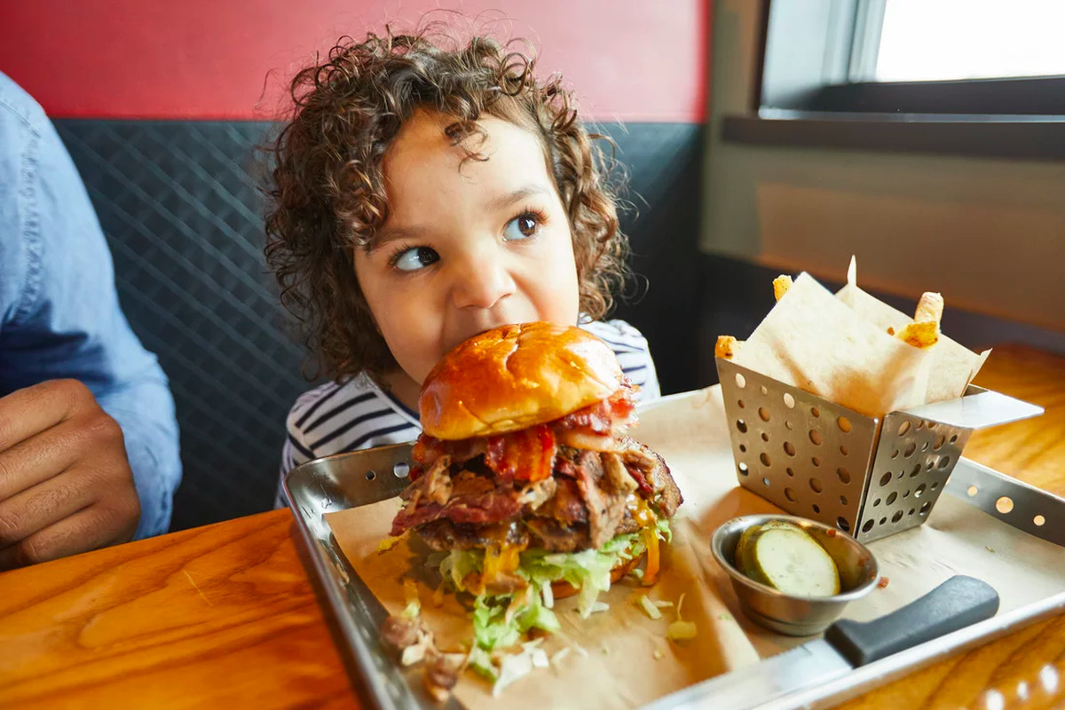 Chili's fundraising is a great way to get together with friends and family for your favorite cause.